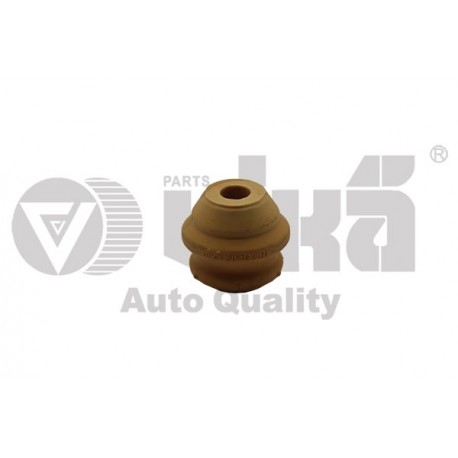 LENGÉSCSILLAPÍTÓ PATTOGÁS ELÖL CITIGO 53MM 1S0412303A