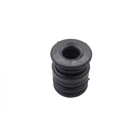 LENGÉSCSILLAPÍTÓ PATTOGÁS ELÖL VW T5 70MM 7H0412303A