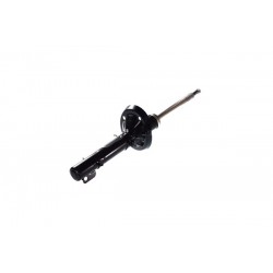 LENGÉSCSILLAPÍTÓ ELÖL AUDI A3 97-03 (ROSSZ UTAKRA) 1J0413031AC
