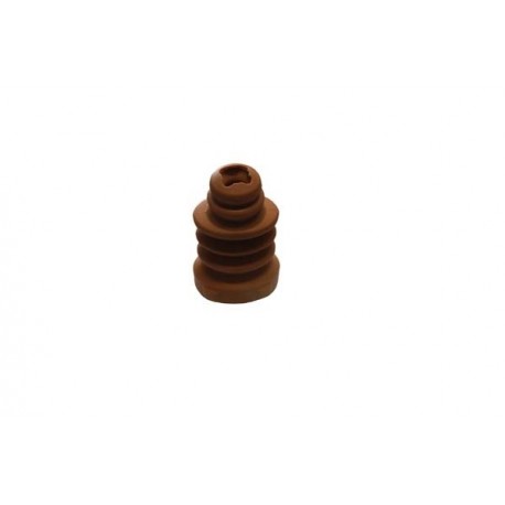 HÁTSÓ LENGÉSCSILLAPÍTÓ OCTAVIA COMBI II 133MM 1K0511353P
