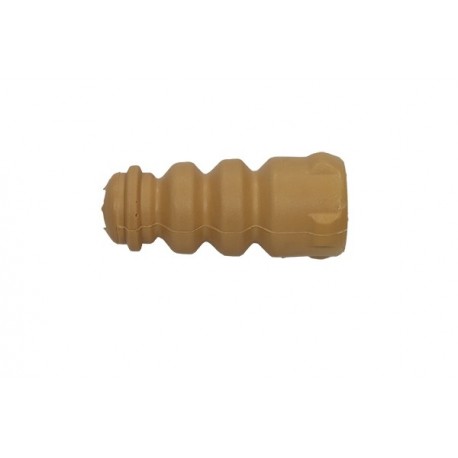 LENGÉSCSILLAPÍTÓ PATTOGÁS HÁTUL FABIA 123MM 6Q0512131B