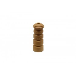 LENGÉSCSILLAPÍTÓ PUFFER VW GOLF JETTA CORRADO VENTO SEAT TOLEDO 191512131B
