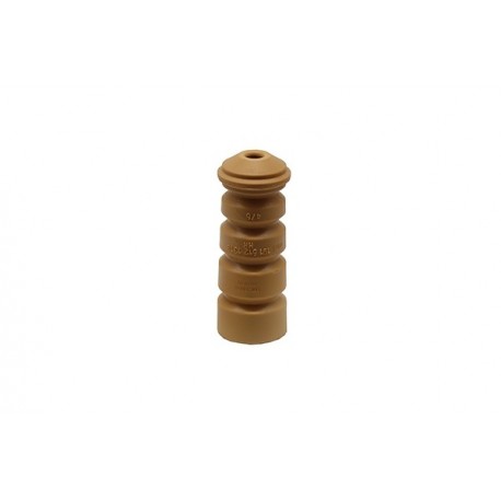LENGÉSCSILLAPÍTÓ PUFFER VW GOLF JETTA CORRADO VENTO SEAT TOLEDO 191512131B