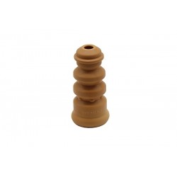 LENGÉSCSILLAPÍTÓ PATTOGÁS HÁTUL FABIA 120MM 6X0512131A