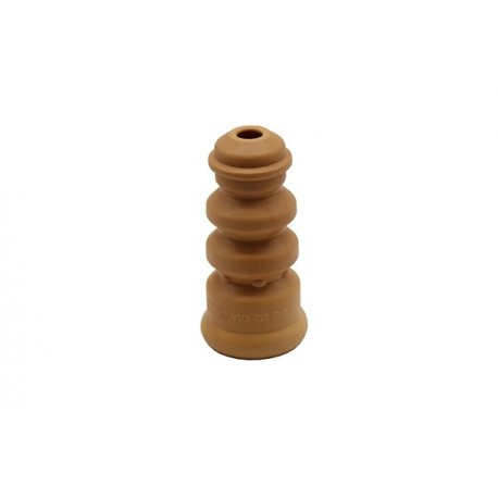LENGÉSCSILLAPÍTÓ PATTOGÁS HÁTUL FABIA 120MM 6X0512131A