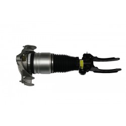 LÉGRUGÓ ELÖL JOBBRA AUDI Q7 10-15 7L8616040G