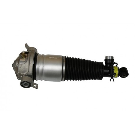 BAL HÁTSÓ LENGÉSCSILLAPÍTÓ AUDI Q7 07-15 4L0616019