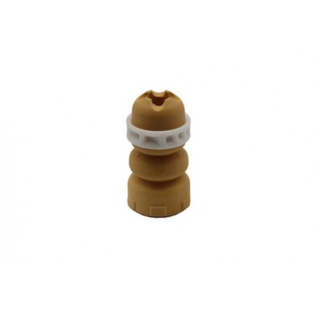 HÁTSÓ LENGÉSCSILLAPÍTÓ OCTAVIA III 112MM 5Q0511357J