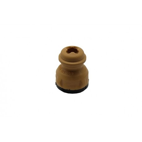 HÁTSÓ LENGÉSCSILLAPÍTÓ PATTOGÁS 67MM ÜLÉS IBIZA CORD TOLEDO LEON 6Q0512131D