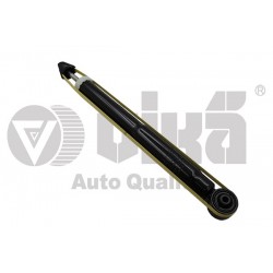 LENGÉSCSILLAPÍTÓ SKODA RAPID HÁTSÓ GÁZ CN 6R0513025AN