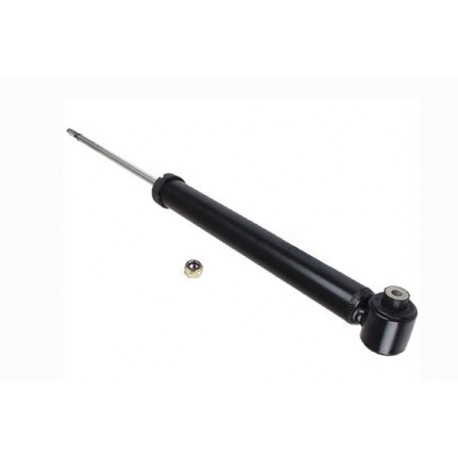 HÁTSÓ LENGÉSCSILLAPÍTÓ GÁZ AUDI A6 98-01 VW PASSAT 97-05 COMBI 3B9513031G