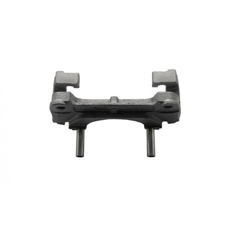 ELSŐ FÉKNYEREG YOKE AUDI A4 05-08 A6 5-11 A8 04-10 SEAT EXEO 09-14 4F0615125