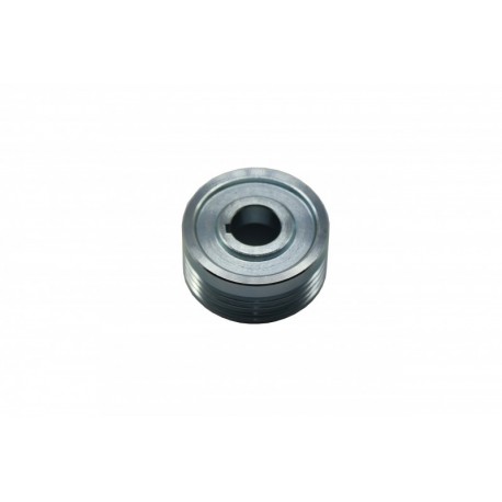 GENERÁTOR KERÉK FELICIA (MULTI-SPLINE ) 004003226A
