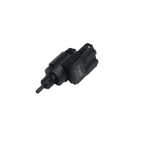 FÉKLÁMPA KAPCSOLÓ AUDI VW 1J0945511D