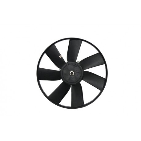 HŰTŐVENTILÁTOR VW POLO GOLF III PASSAT CORRADO 1H0959455