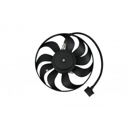 HŰTŐVENTILÁTOR OCTAVIA (AXP AEE AKL AMD) 1J0959455P