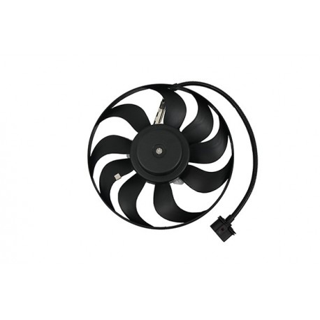 HŰTŐVENTILÁTOR OCTAVIA (AXP AEE AKL AMD) 1J0959455P