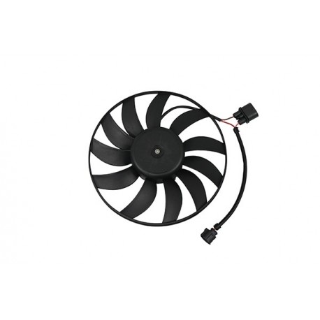 HŰTŐVENTILÁTOR OCTAVIA II BCA BGU BLF BCA BGU BLF 1K0959455CN