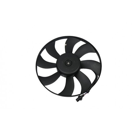 HŰTŐVENTILÁTOR FABIA 1.4 (AMF) 250 60W 385MM 6Q0959455N