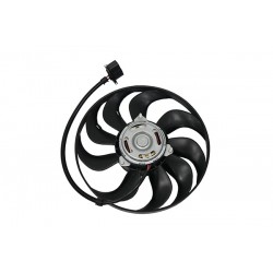 HŰTŐVENTILÁTOR FABIA (AUA AUB) 290MM 6Q0959455J