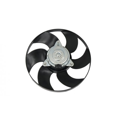 RADIÁTOR VENTILÁTOR FELICIA 1.9 1.6 KLÍMABERENDEZÉS 6U0959761