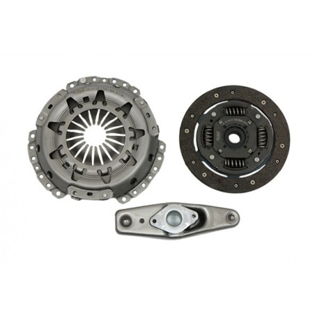 KUPLUNG FABIA 1.9 ACE 038141025G/31R