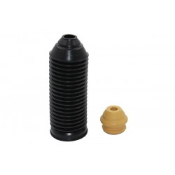 LENGÉSCSILLAPÍTÓ PATTANÁS ELÖL CITIGO 53MM+PAJZS 1S0412303A