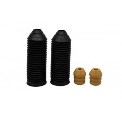 LENGÉSCSILLAPÍTÓ PATTANÁS ELÖL CITIGO 63MM+PAJZS 1S0412303