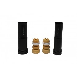 HÁTSÓ LENGÉSCSILLAPÍTÓ OCTAVIA III 112MM + BURKOLAT 5Q0511357J