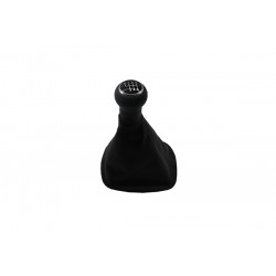 VÁLTÓGOMB VW PASSAT B5 FL 01-05 6 SEBESSÉGES VW PASSAT B5 FL 01-05 3B0711113AK