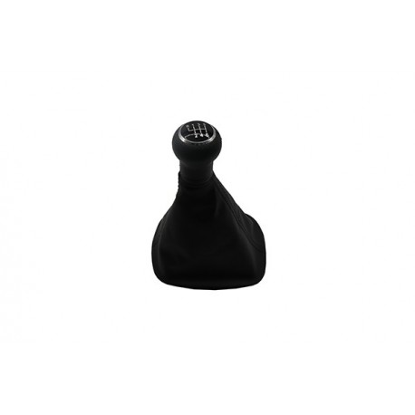 VÁLTÓGOMB VW PASSAT B5 FL 01-05 6 SEBESSÉGES VW PASSAT B5 FL 01-05 3B0711113AK