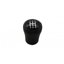VÁLTÓGOMB AUDI A6 98-01 5 SEBESSÉGES AUDI A6 98-01 4B0711141L