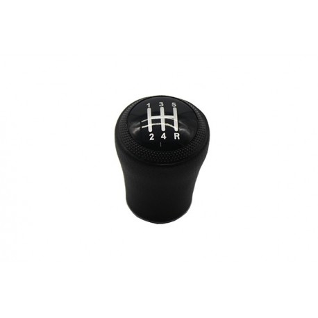 VÁLTÓGOMB AUDI A6 98-01 5 SEBESSÉGES AUDI A6 98-01 4B0711141L