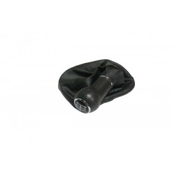 VÁLTÓGOMB VW GOLF IV BORA 6 SEBESSÉGES VW GOLF IV BORA 6 SEBESSÉGES 1J0711113R