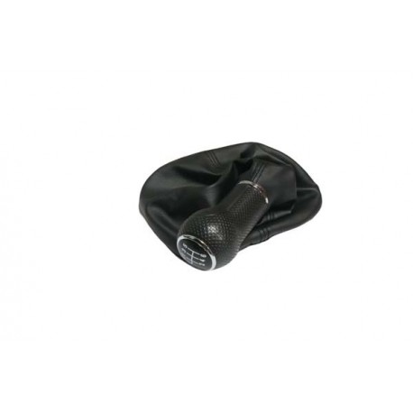 VÁLTÓGOMB VW GOLF IV BORA 6 SEBESSÉGES VW GOLF IV BORA 6 SEBESSÉGES 1J0711113R