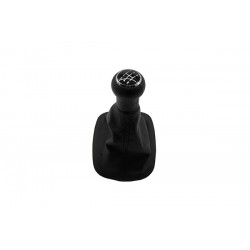 VÁLTÓGOMB VW PASSAT B5 97-00 5 SEBESSÉGES VW PASSAT B5 97-00 3B0711113J