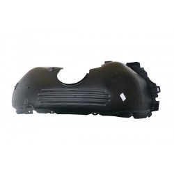 BAL ELSŐ KERÉKJÁRATI ÍV VW GOLF VI 13- 5G0805969F