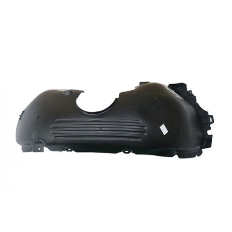 BAL ELSŐ KERÉKJÁRATI ÍV VW GOLF VI 13- 5G0805969F