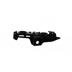 BAL ELSŐ LÖKHÁRÍTÓ CSÚSZDA VW PASSAT 15- 3G0807049