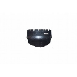 MOTORBURKOLAT FABIA (74-92KW) 6Q0825237T