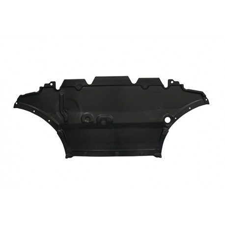 ELÜLSŐ MOTORBURKOLAT AUDI A4 08-12 A5 08-11 8K0863821AB