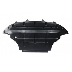 MOTORBURKOLAT AUDI Q5 09-17 8R1863821