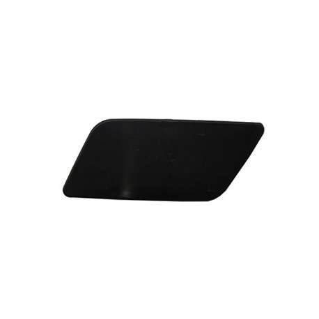 FÉNYSZÓRÓMOSÓ SAPKA BAL OLDALI AUDI Q3 15- 8U0955275E