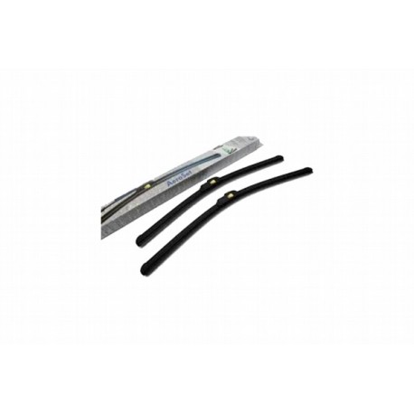 ABLAKTÖRLŐ LAPÁT ELÖL VW PASSAT B5 AUDI A4 2DB KÉSZLET 530 530 530MM 3B0998002B