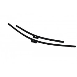 ABLAKTÖRLŐ LAPÁT 650MM 450MM 26-" 18""AUDI A3 12- VW GOLF VII 12-" 5G1998002