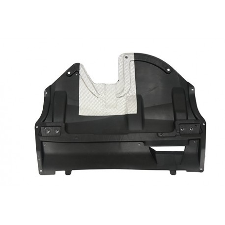 MOTORBURKOLAT FABIA RAPID ROOMSTER AUDI A1 SEAT IBIZA TOLEDO POLO 6R0825901A