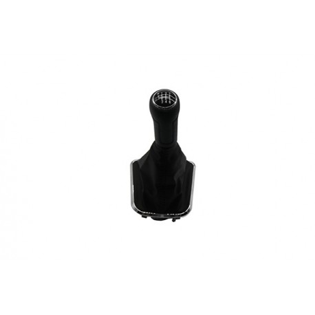 VÁLTÓGOMB VW POLO 10-12 (6-C) 6R0711113N