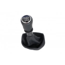 VÁLTÓGOMB VW T6 16- (5 SEBESSÉGES) 7E0711113H