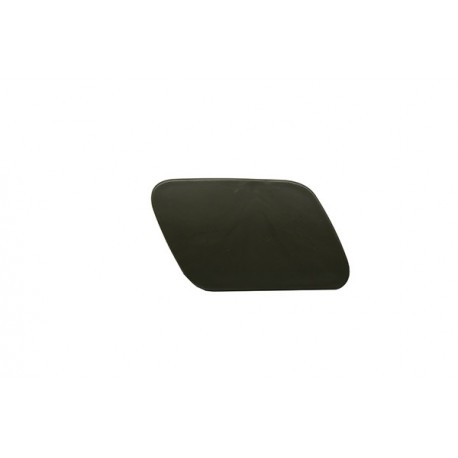 FÉNYSZÓRÓMOSÓ SAPKA JOBBRA VW TOUAREG 03-07 7L6807752A