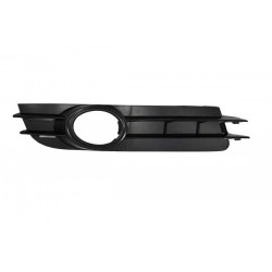KÖDLÁMPA KERET JOBBRA AUDI A6 05-08 4F0807682A